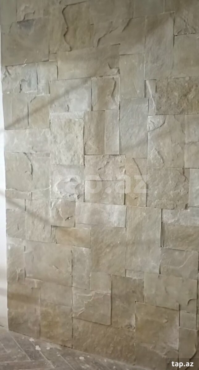 Qaya daşları (12)