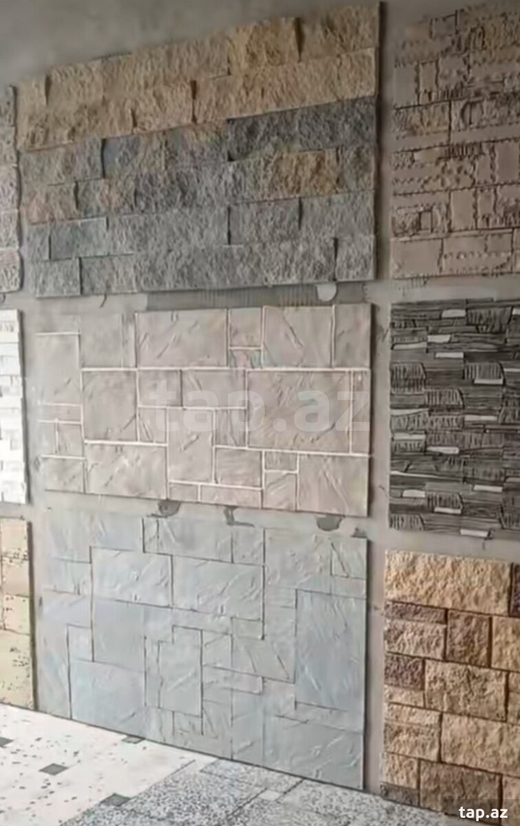 Qaya daşları (15)