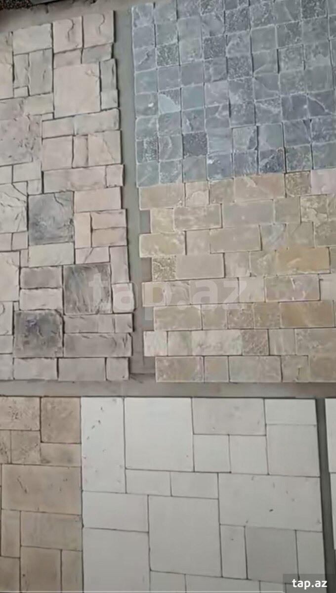 Qaya daşları (18)