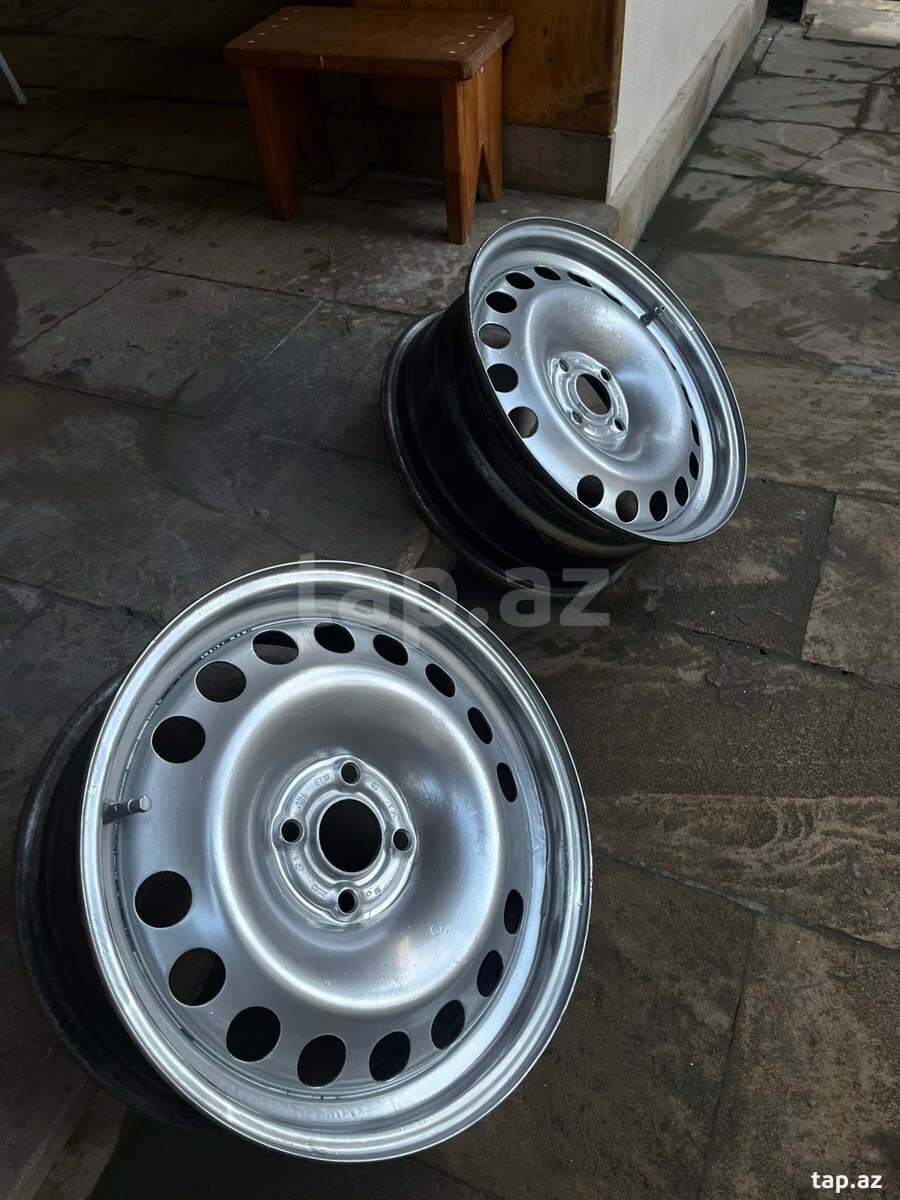 Disklər R16 (4)