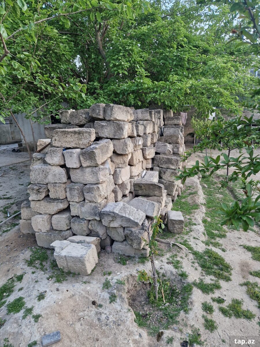 Mişar daşı (2)