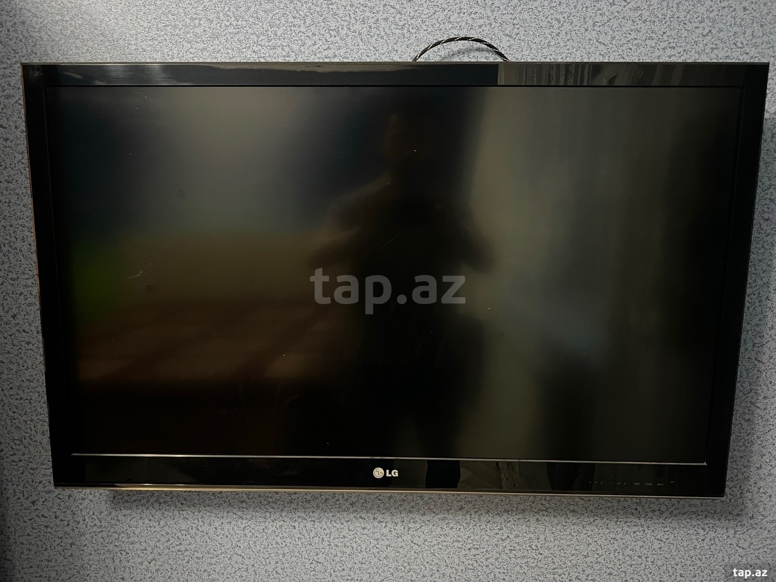 Televizor LG