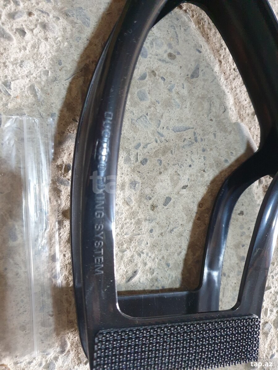Mk3 velosiped qanadları (5)