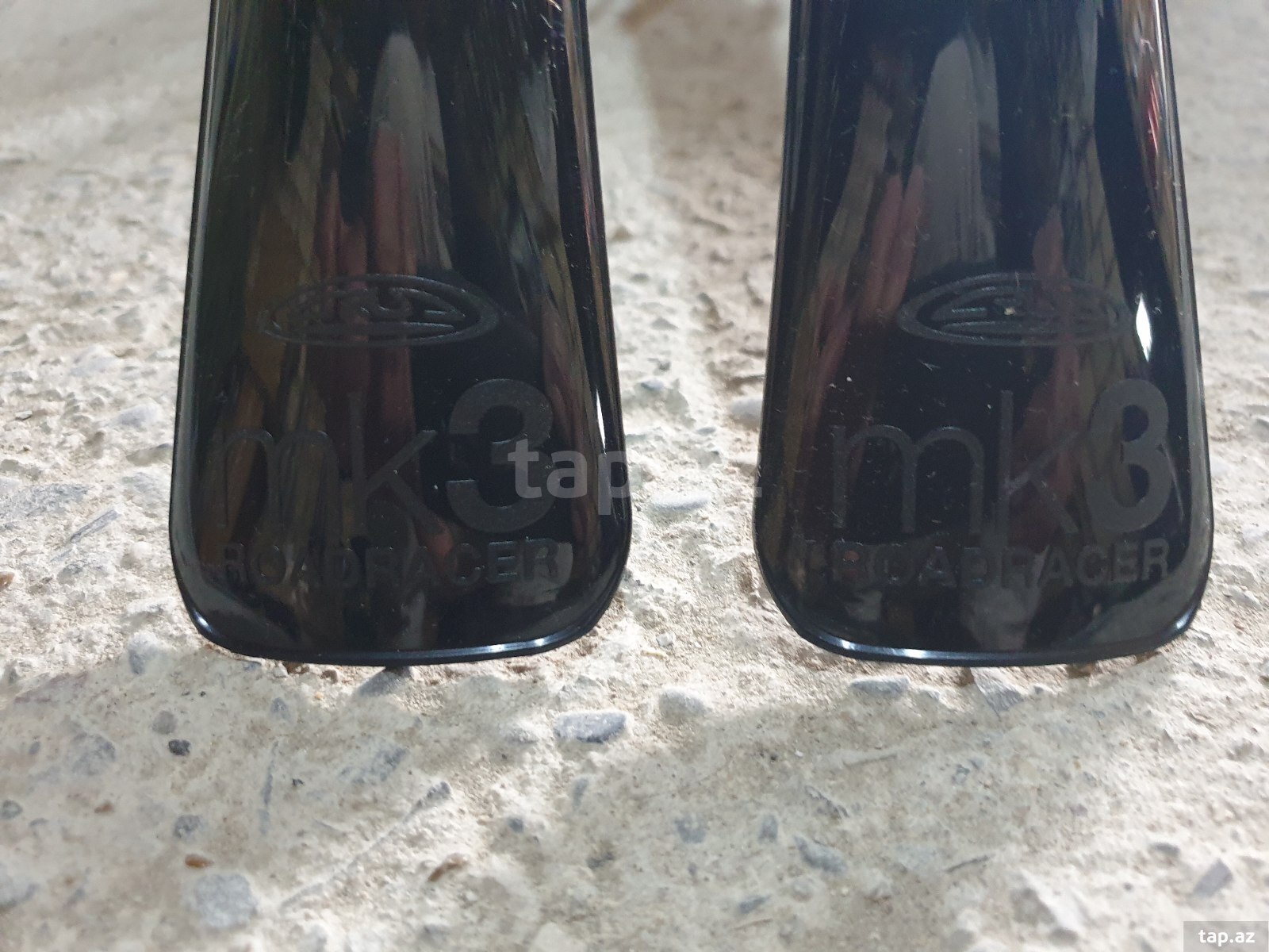 Mk3 velosiped qanadları (8)