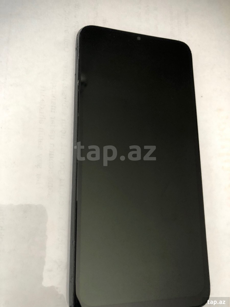 Xiaomi Mi 9T Carbon Black 128GB/6GB (5)