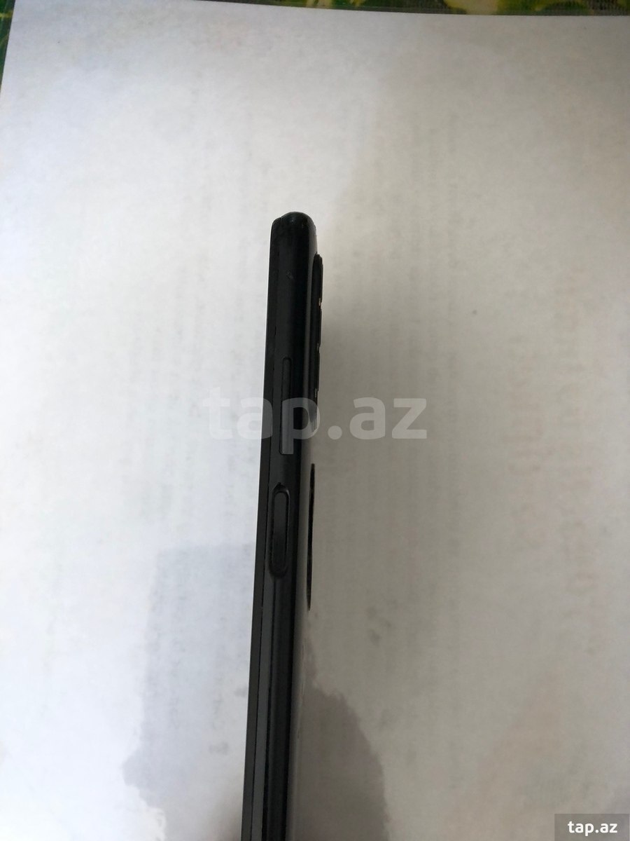 Xiaomi Mi 9T Carbon Black 128GB/6GB (2)