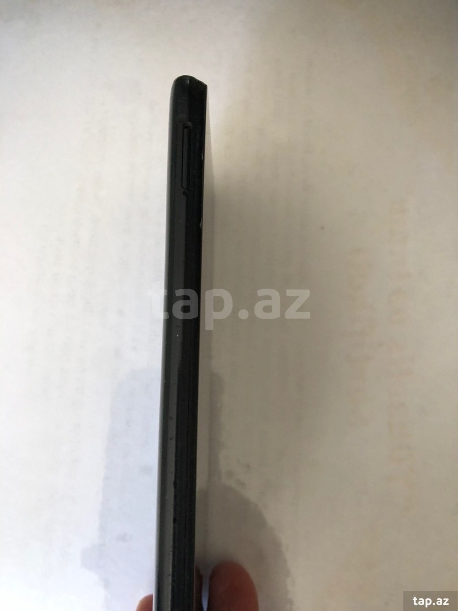 Xiaomi Mi 9T Carbon Black 128GB/6GB (6)