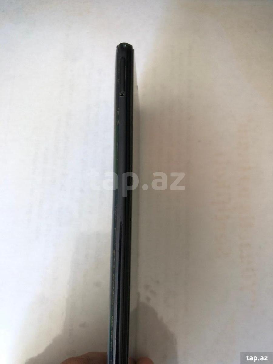 Samsung Galaxy A50 Blue 128GB/4GB (3)