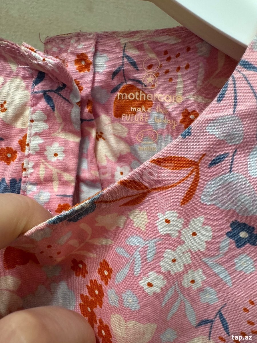 Don Mothercare (2)
