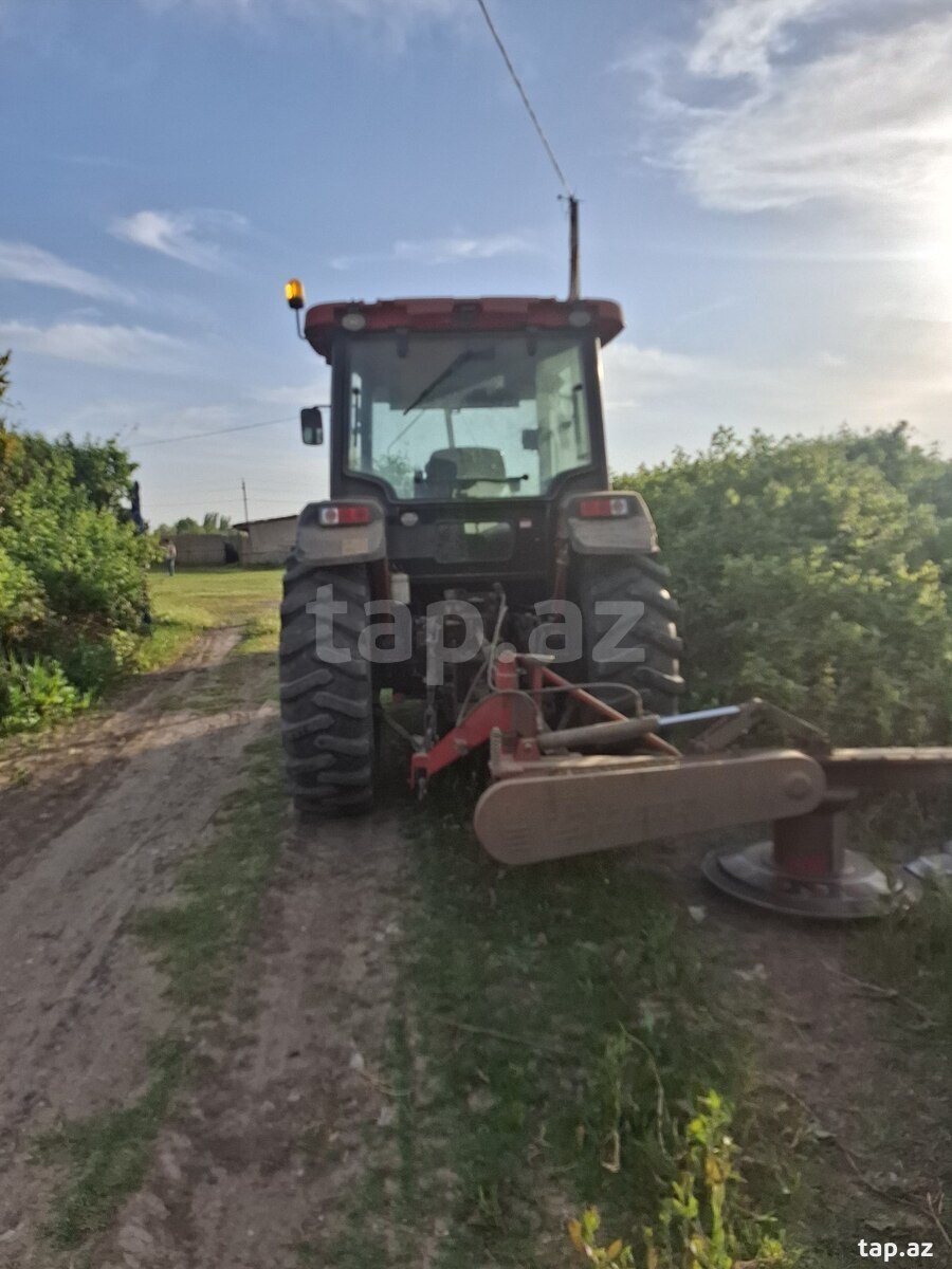 YTO 1024, 2024 il (11)
