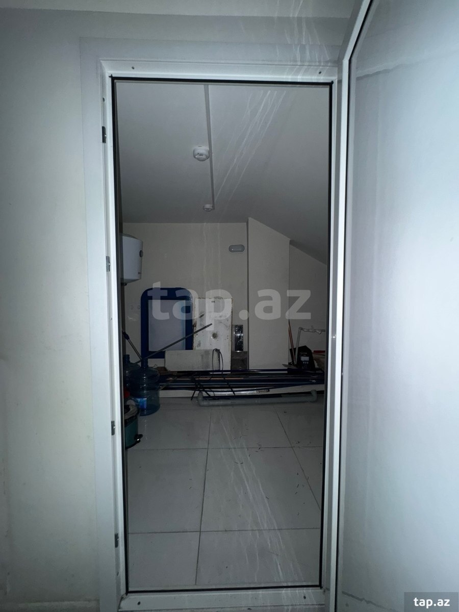 Obyekt icarəyə verilir, Azadlıq pr. 105A (22)