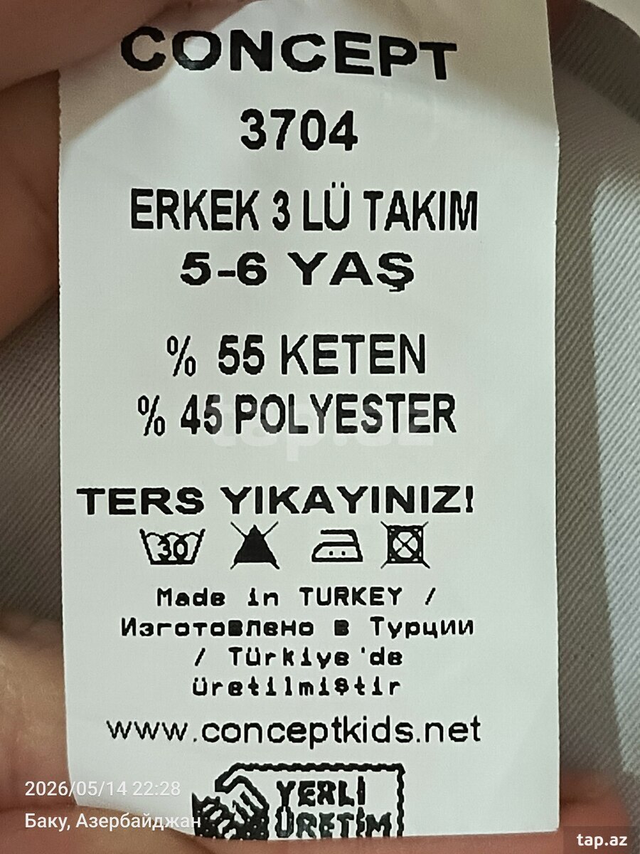 Kostyum (3)
