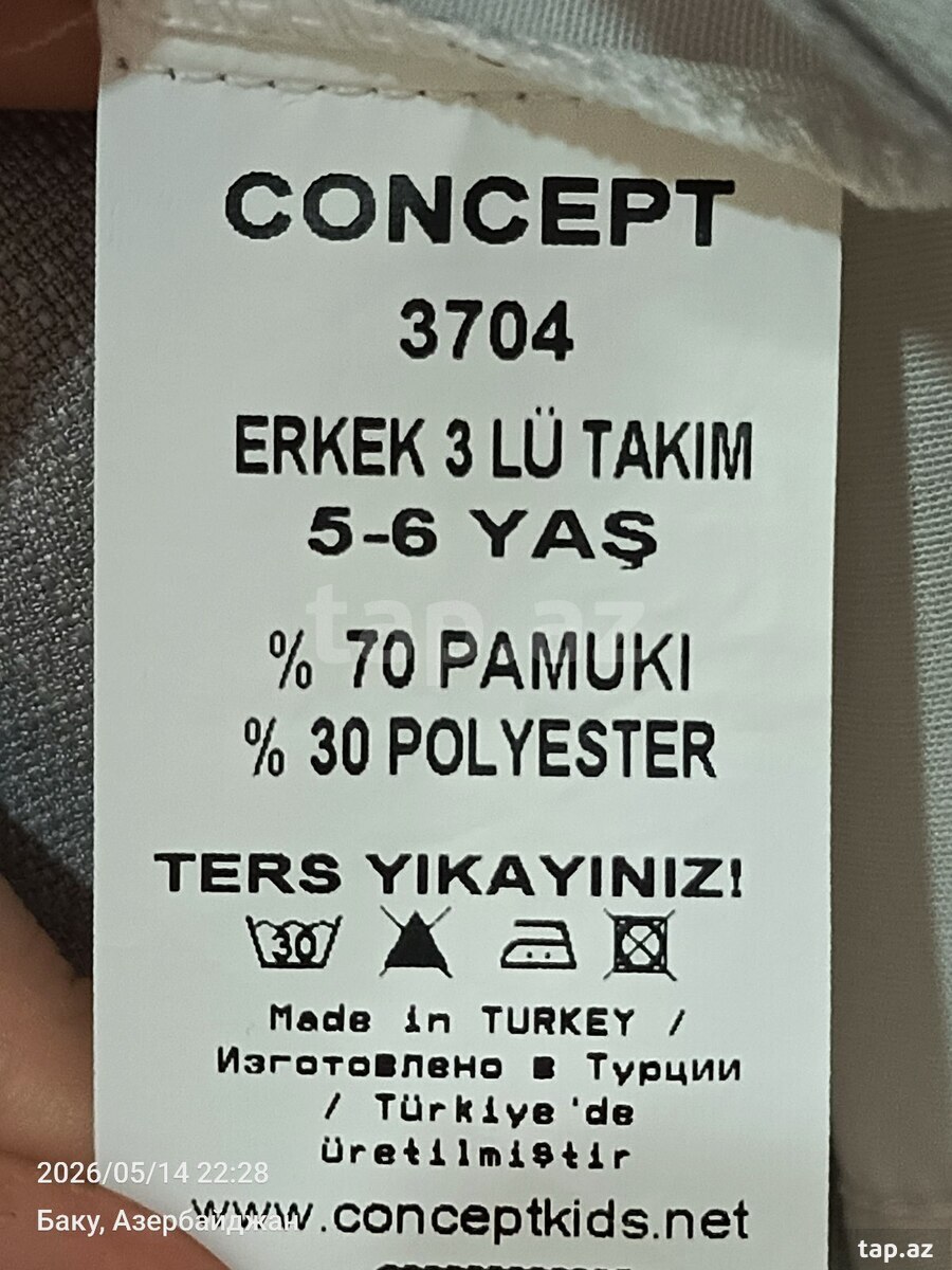 Kostyum (4)