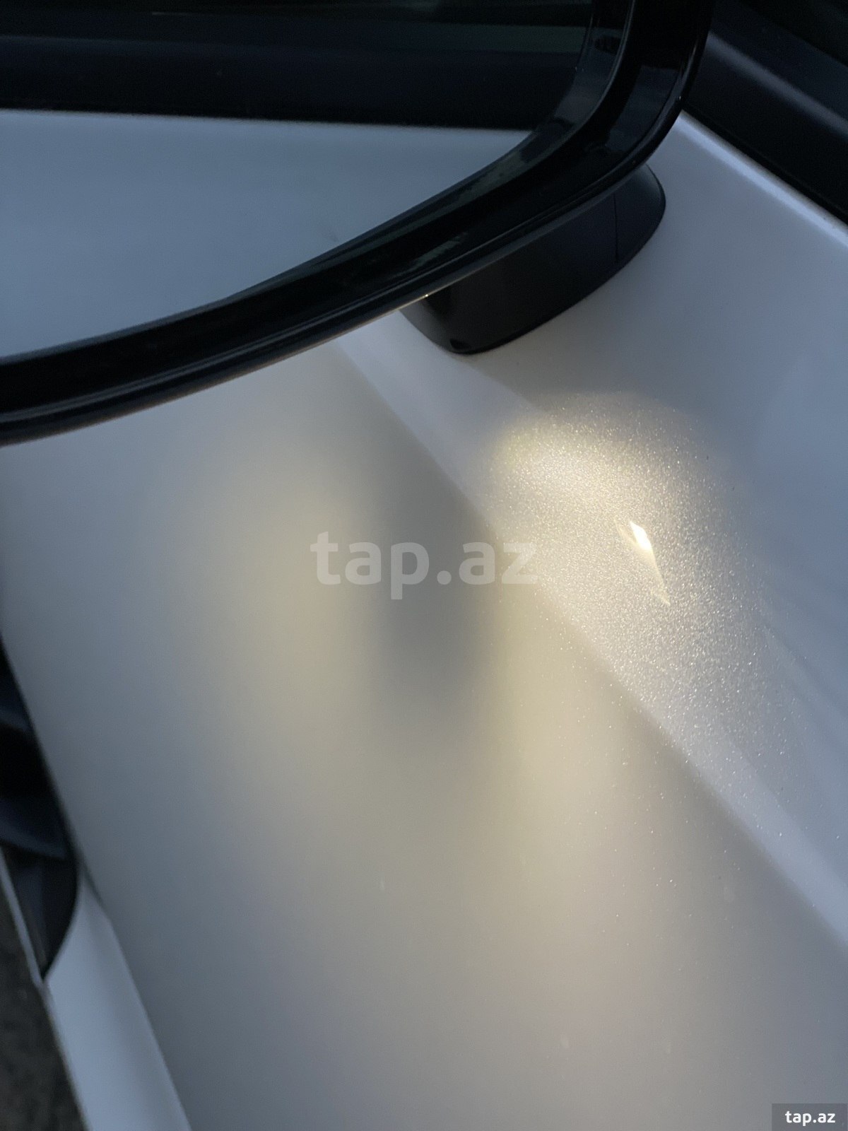 KIA Stinger, 2020 il (22)