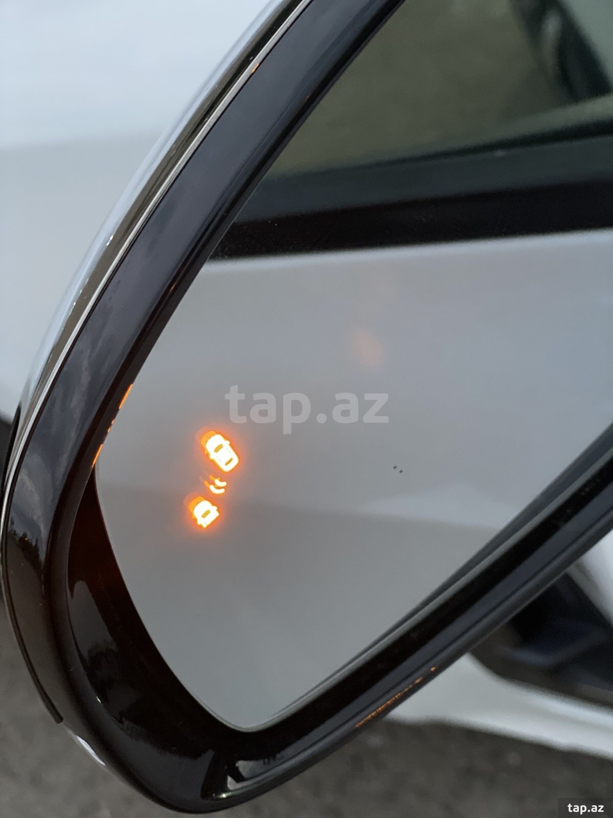 KIA Stinger, 2020 il (20)