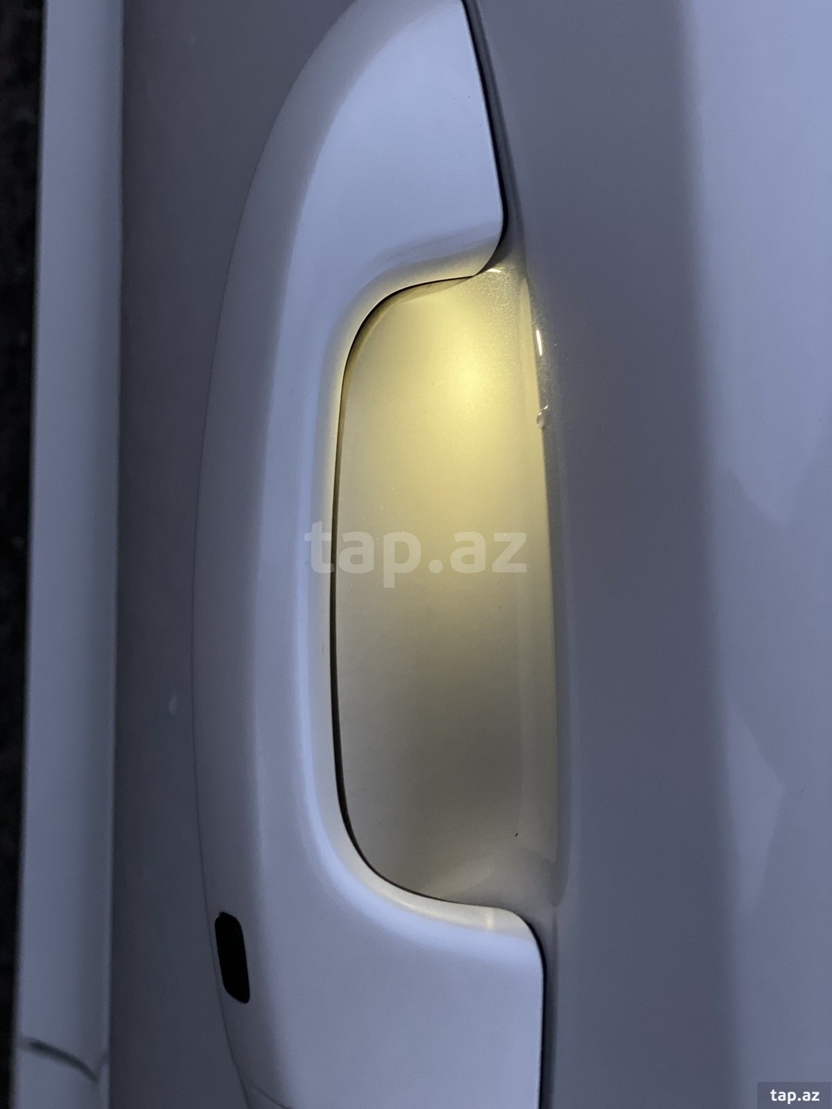 KIA Stinger, 2020 il (23)