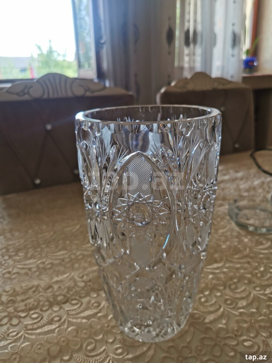 Güldan