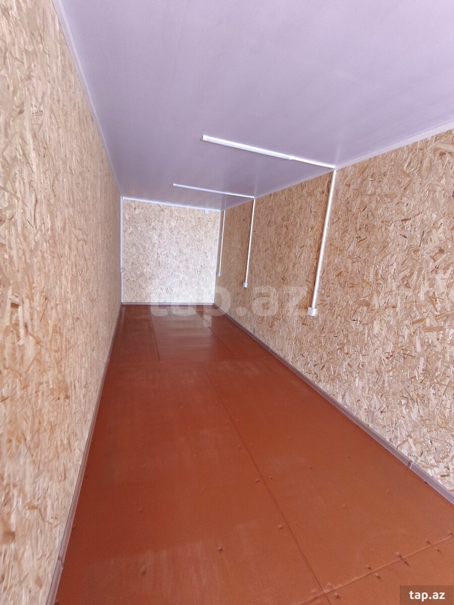 Konteyner anbar (8)