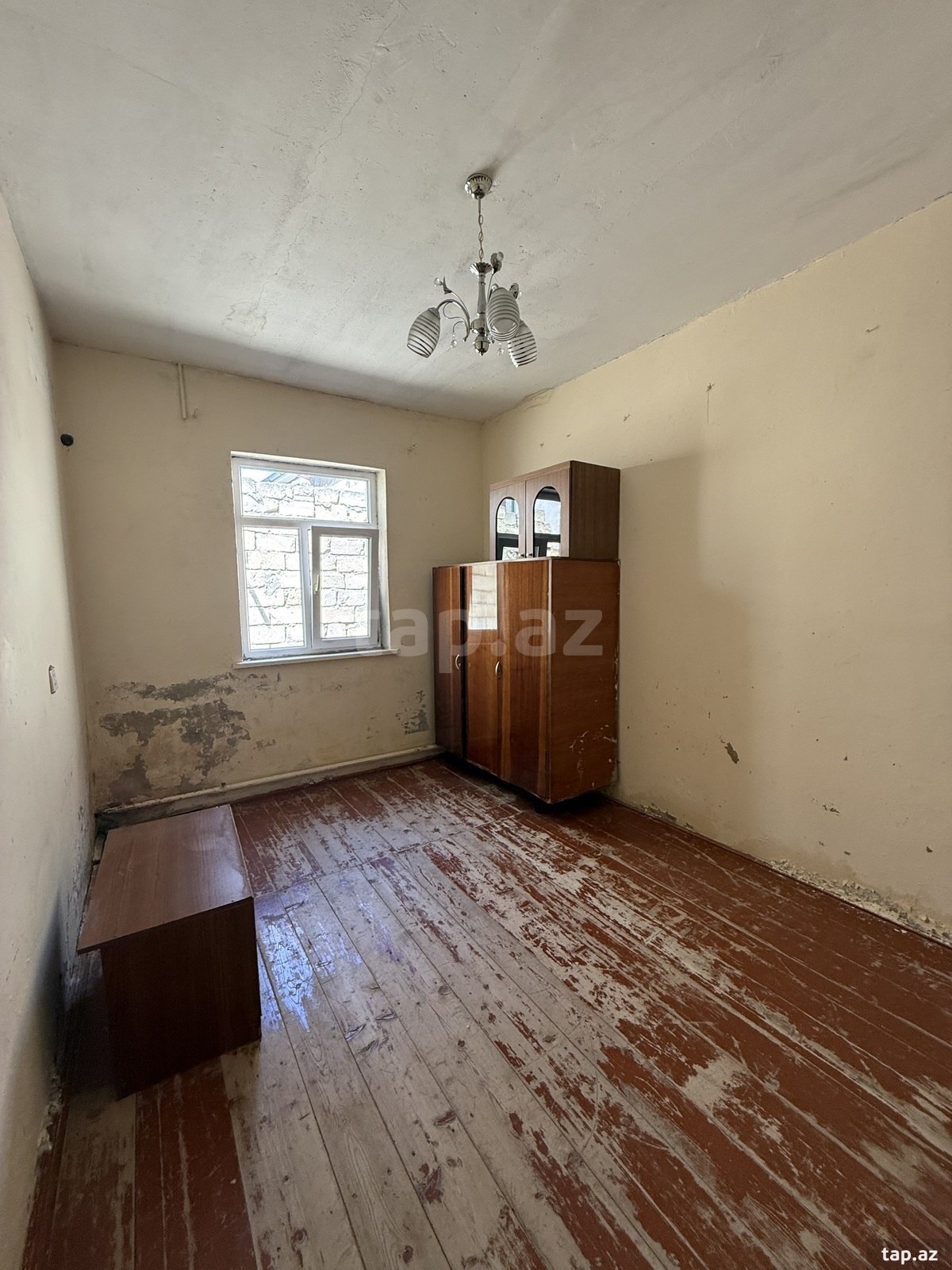 Bağ evi, Novxanı bağları. (10)