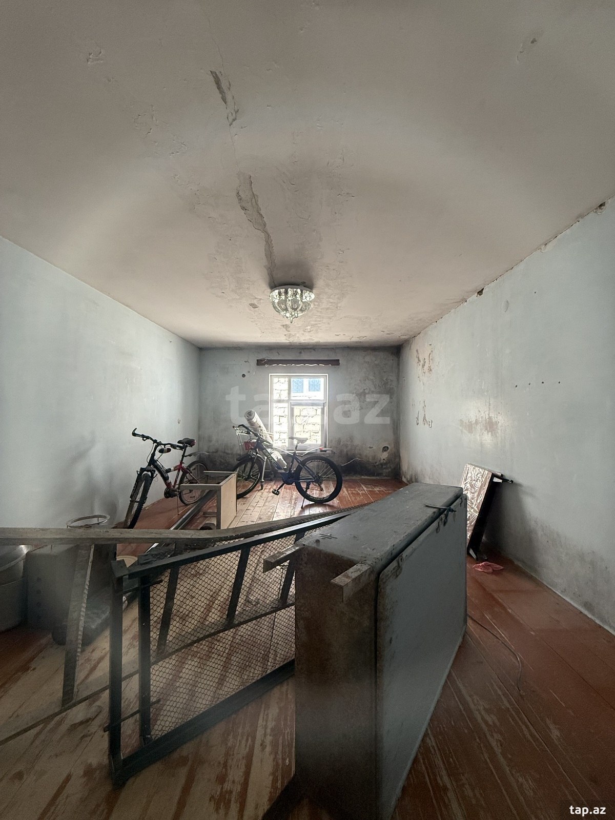 Bağ evi, Novxanı bağları. (6)
