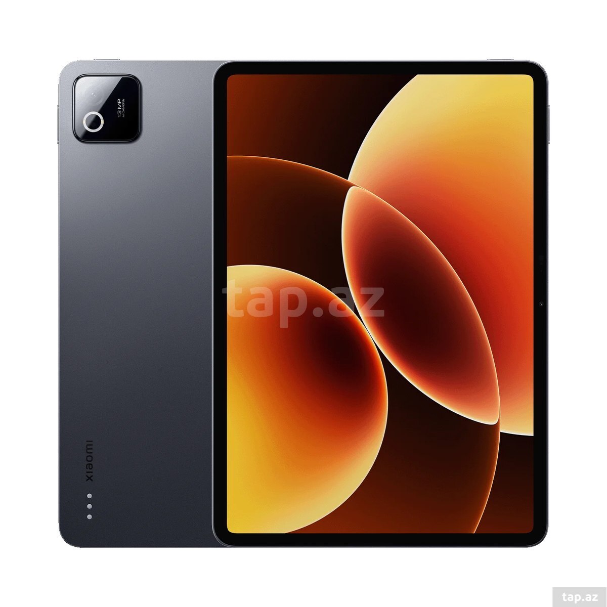 Planşet Xiaomi pad 8 256GB