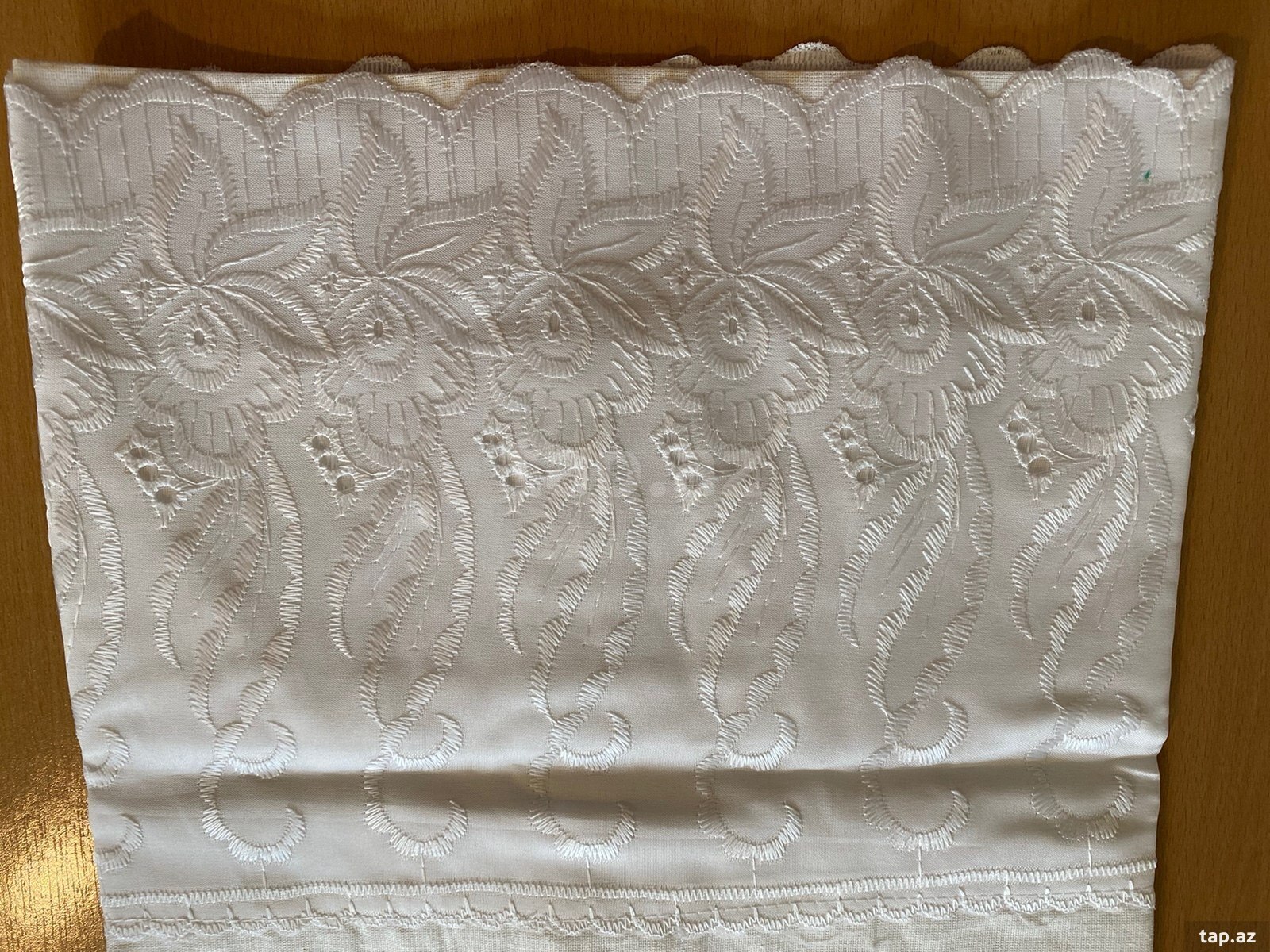 Yastıq üzləri (5)