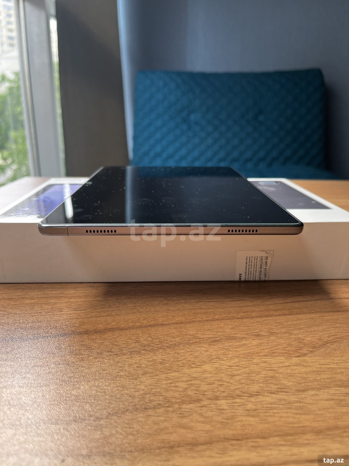 Samsung Galaxy Tab A7 64GB (5)