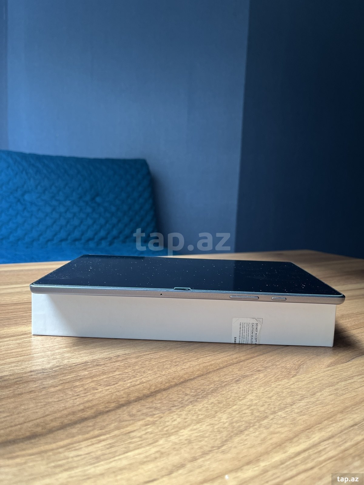Samsung Galaxy Tab A7 64GB (6)
