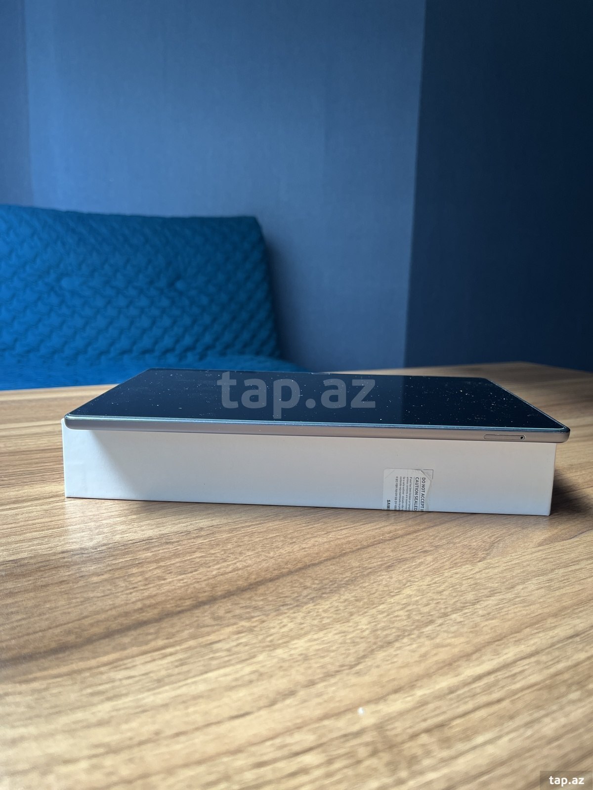 Samsung Galaxy Tab A7 64GB (7)