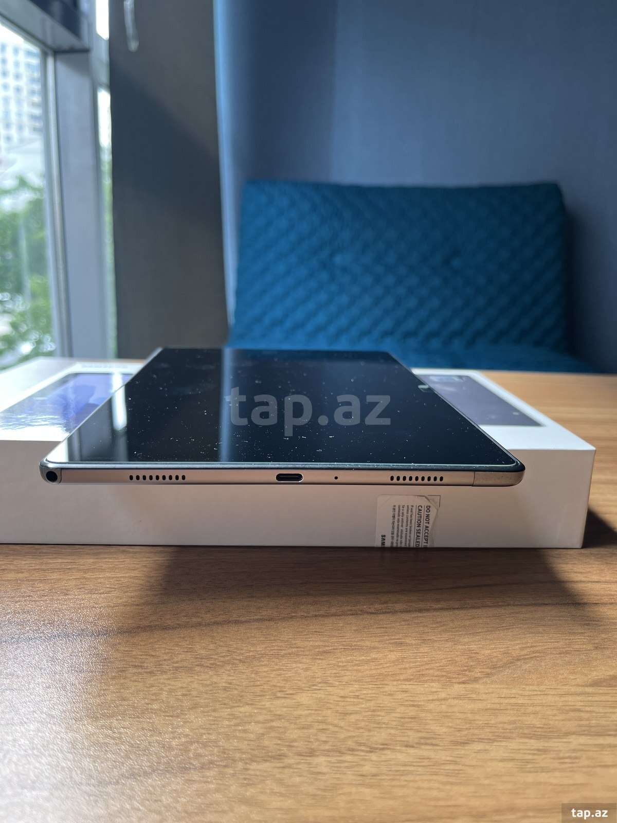 Samsung Galaxy Tab A7 64GB (4)
