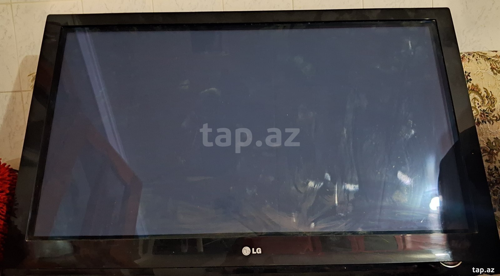 Televizor LG