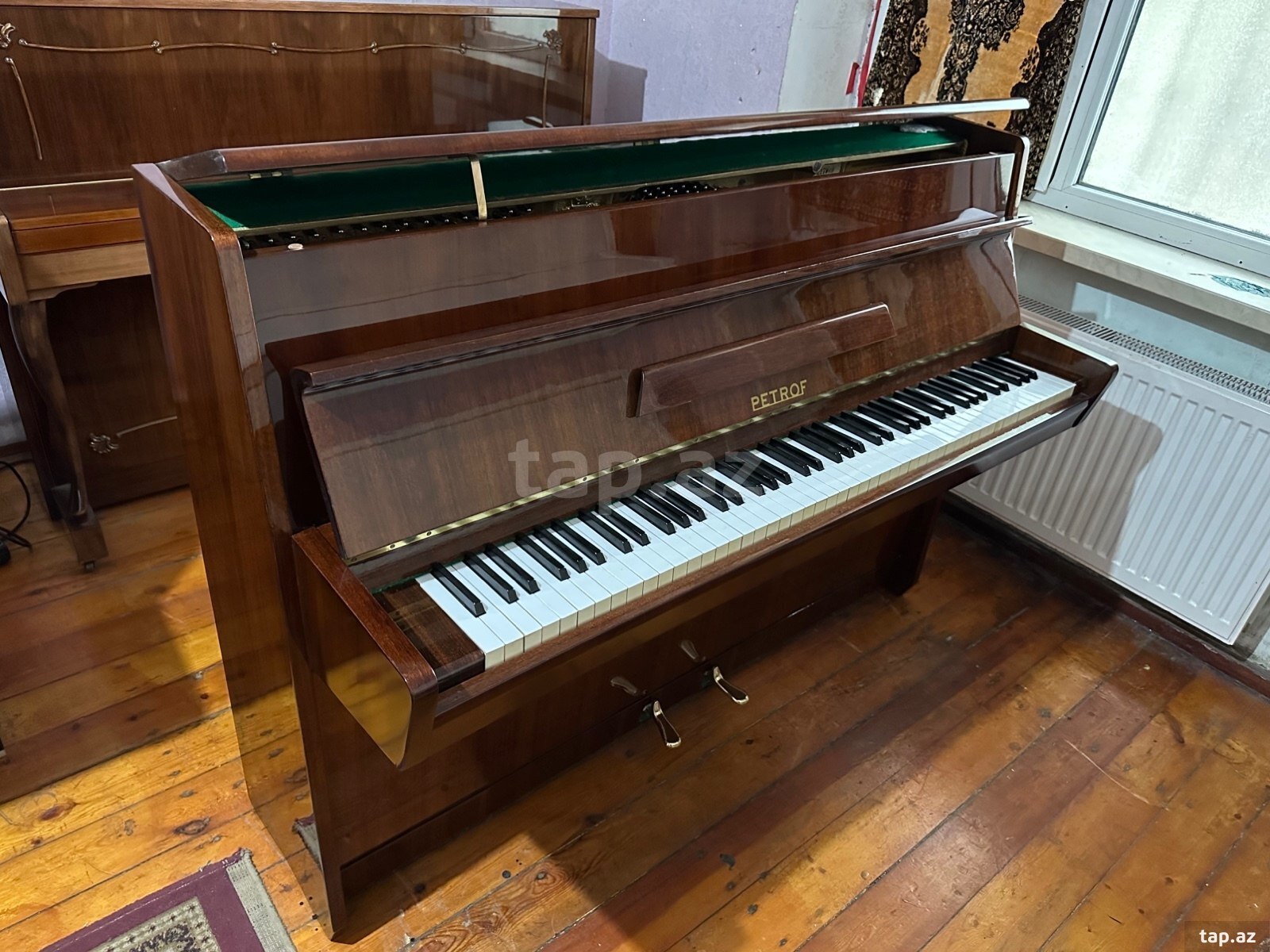 Pianino  (8)