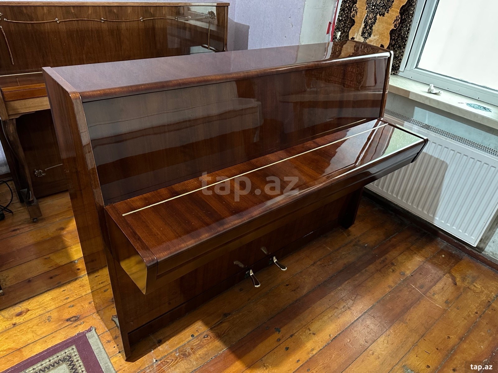 Pianino  (9)