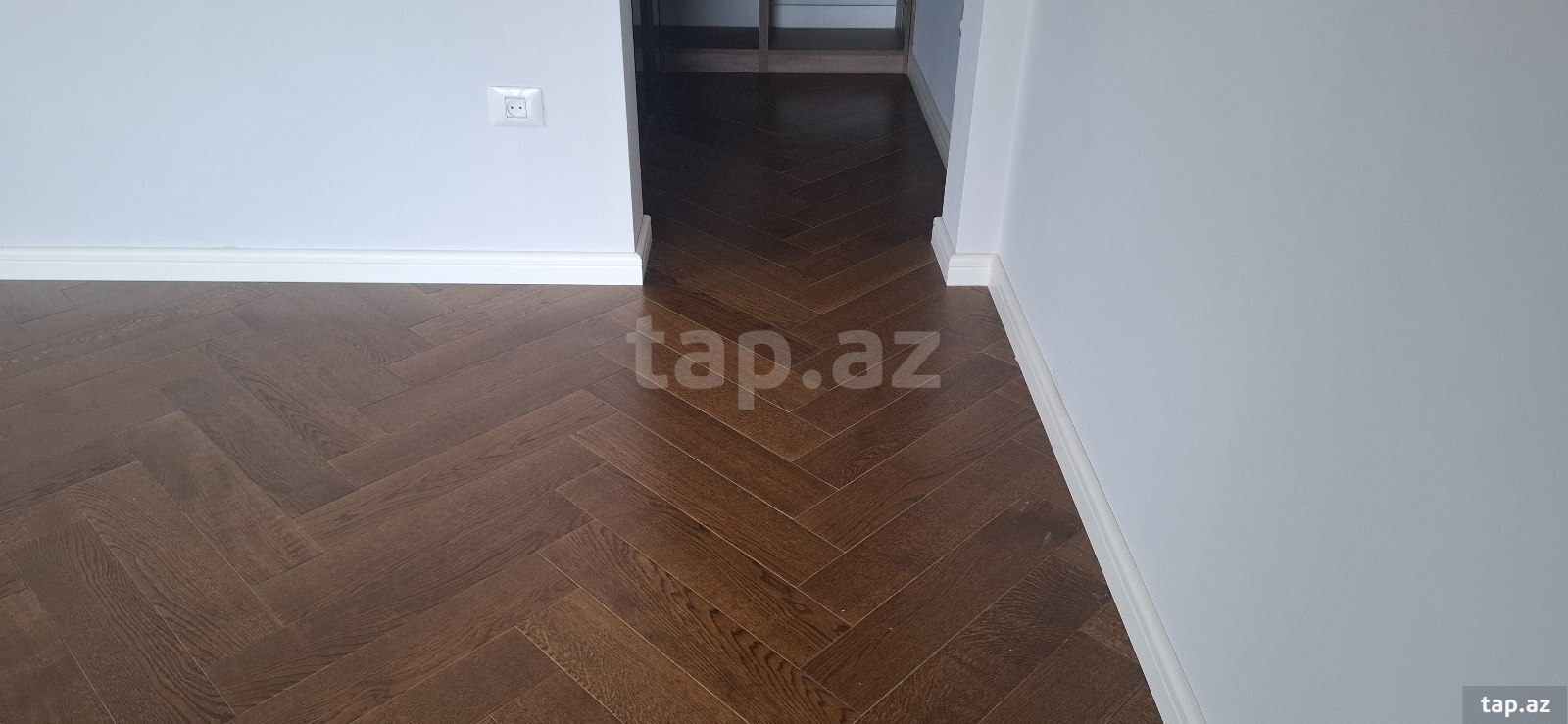 Parket və laminat ustası (3)