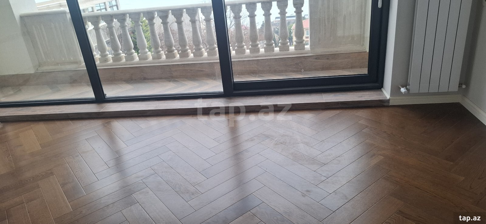 Parket və laminat ustası (26)