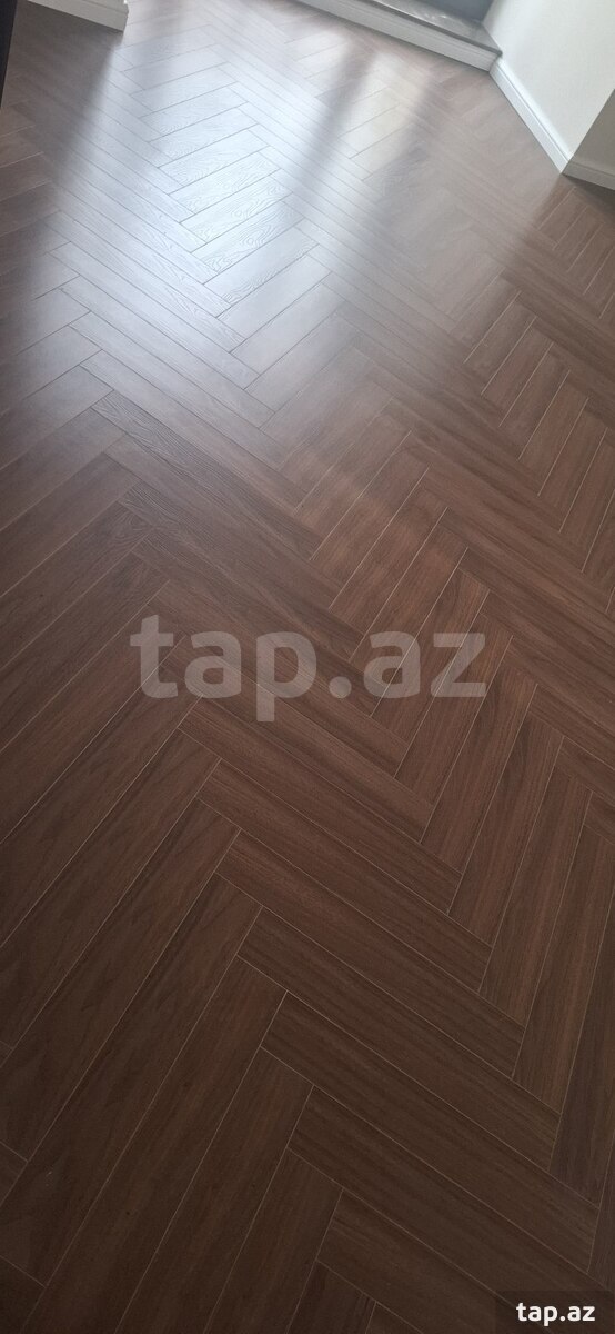 Parket və laminat ustası (28)
