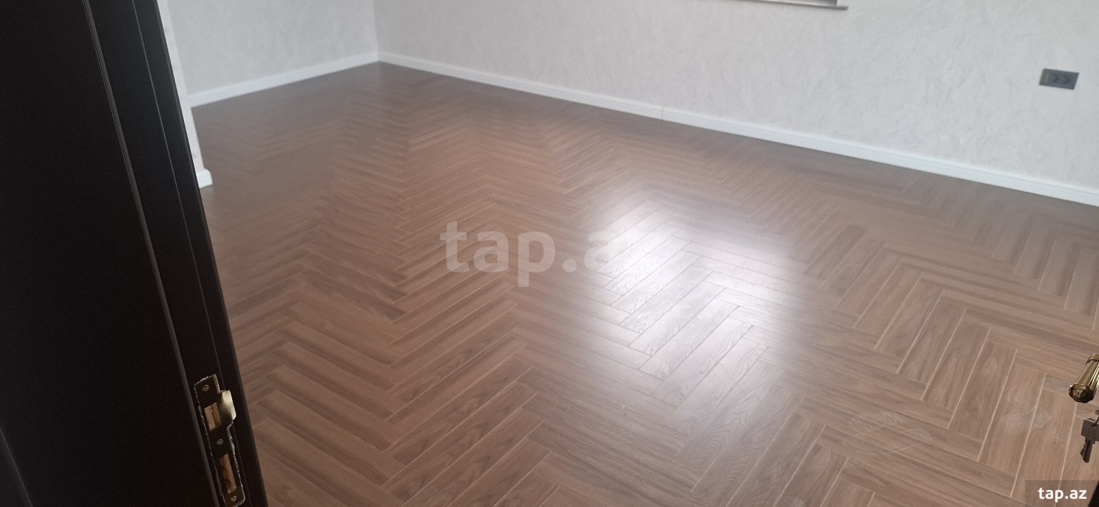 Parket və laminat ustası (29)