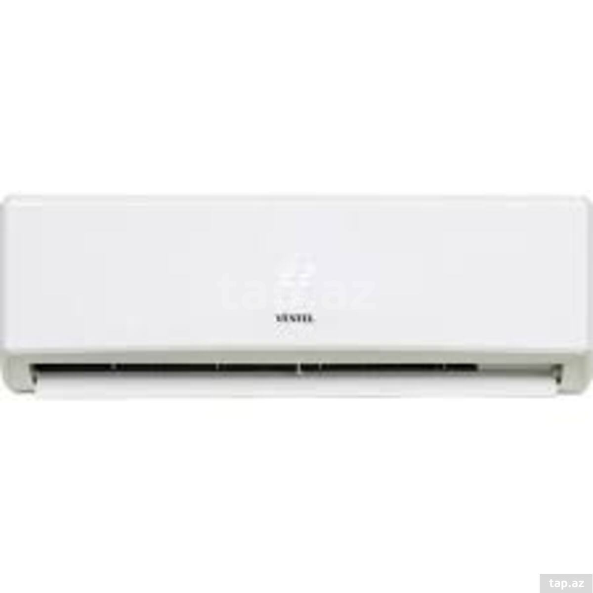 Kondisioner Vestel 12000 BTU