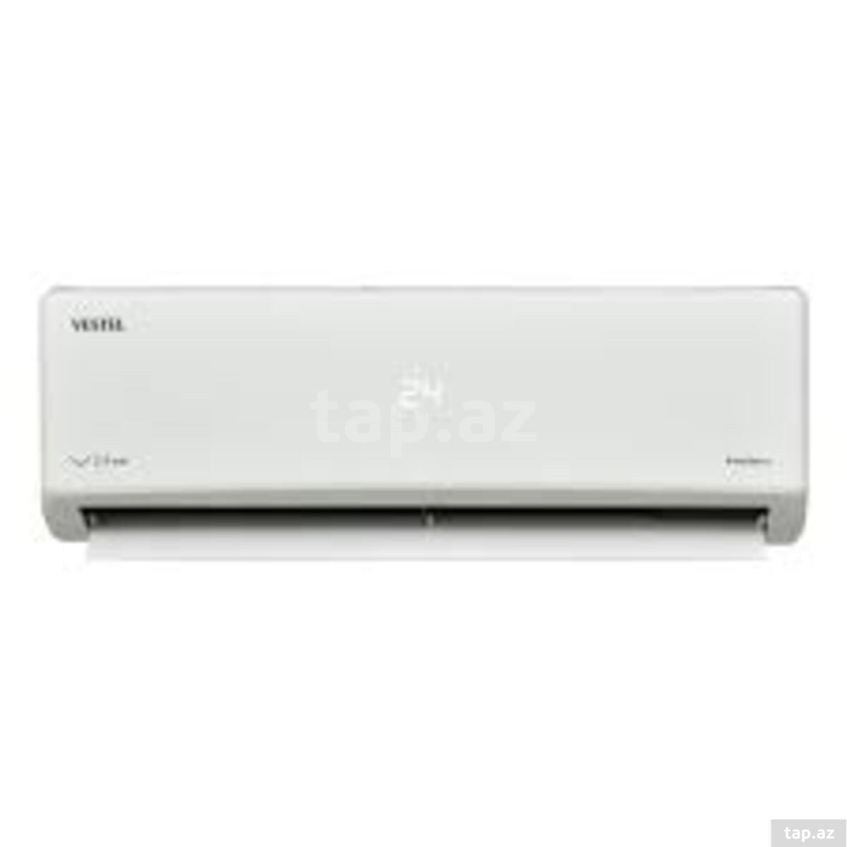 Kondisioner Vestel 18000 BTU
