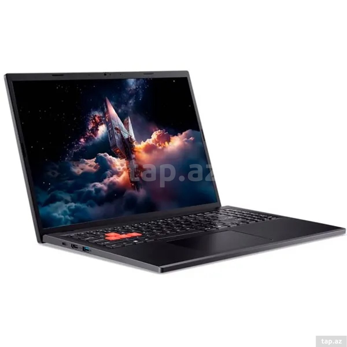 ACER NITRO LITE NL16-71G-76SE NH.DAEEM.001 (3)