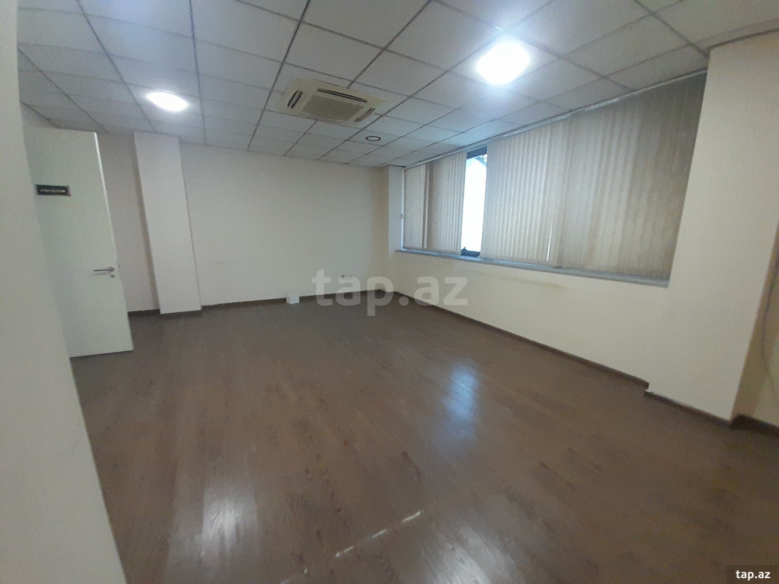 Ofis icarəyə verilir, Əhməd Rəcəbli küç. (3)