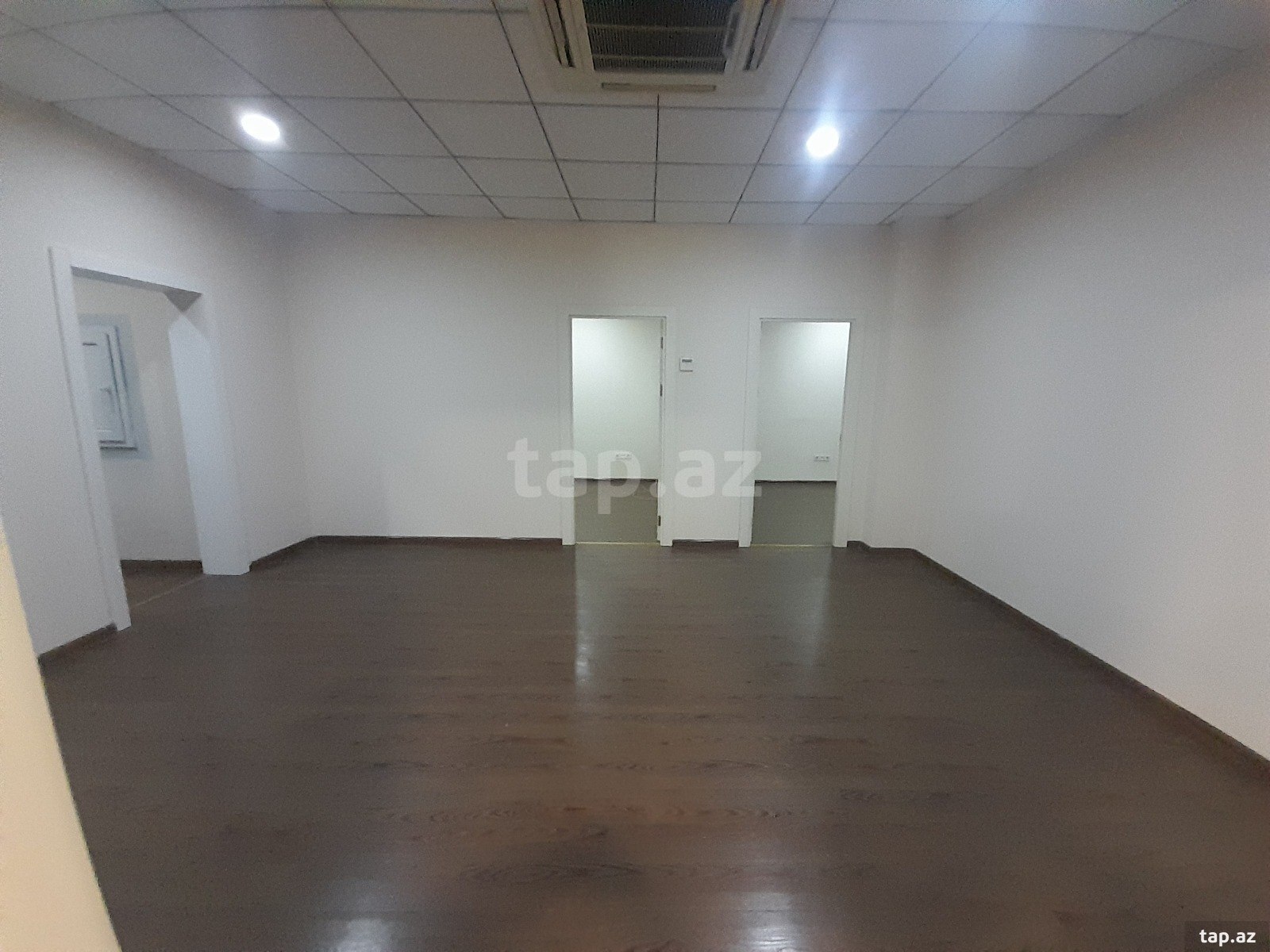 Ofis icarəyə verilir, Əhməd Rəcəbli küç. (4)
