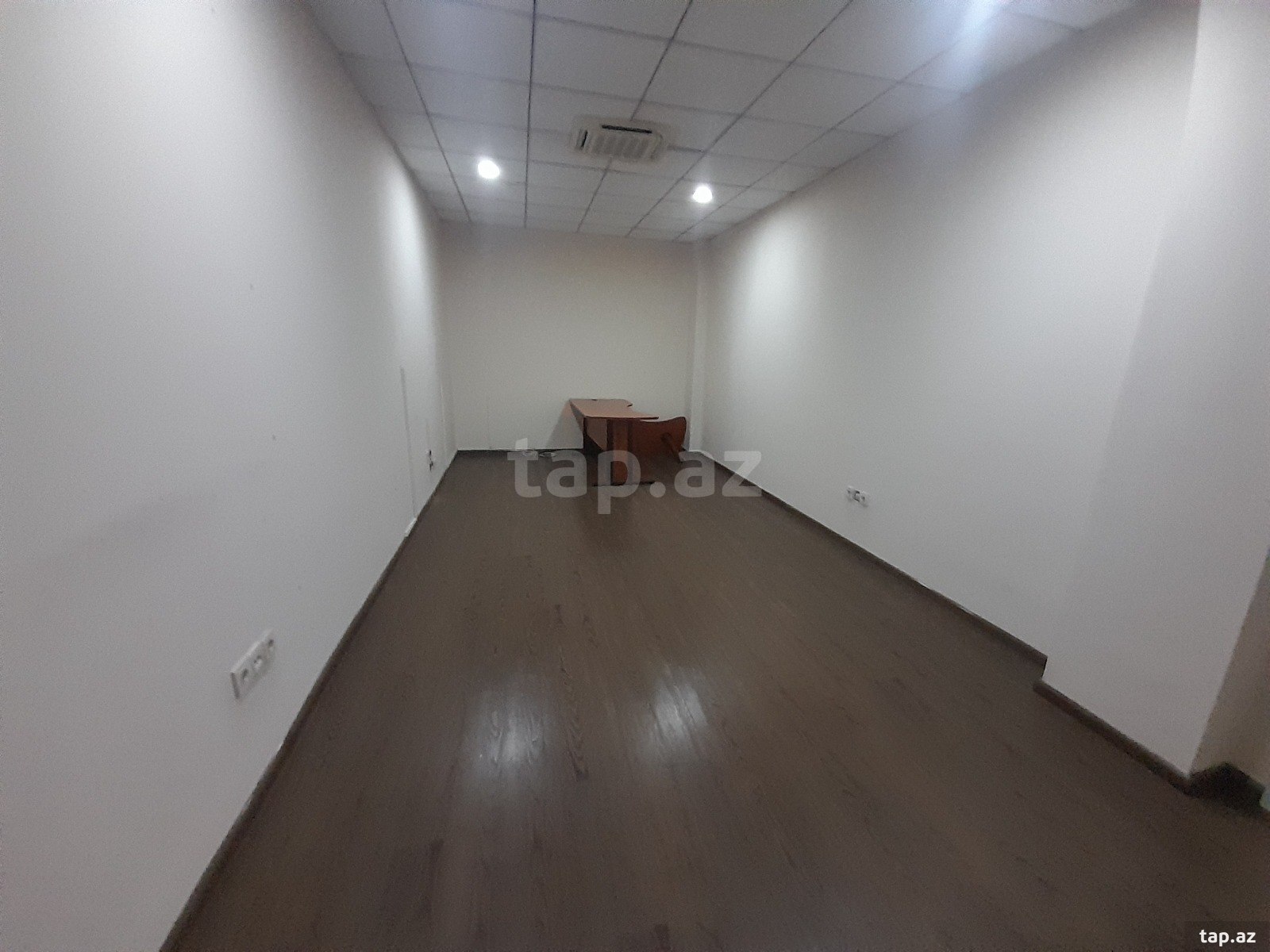 Ofis icarəyə verilir, Əhməd Rəcəbli küç. (12)