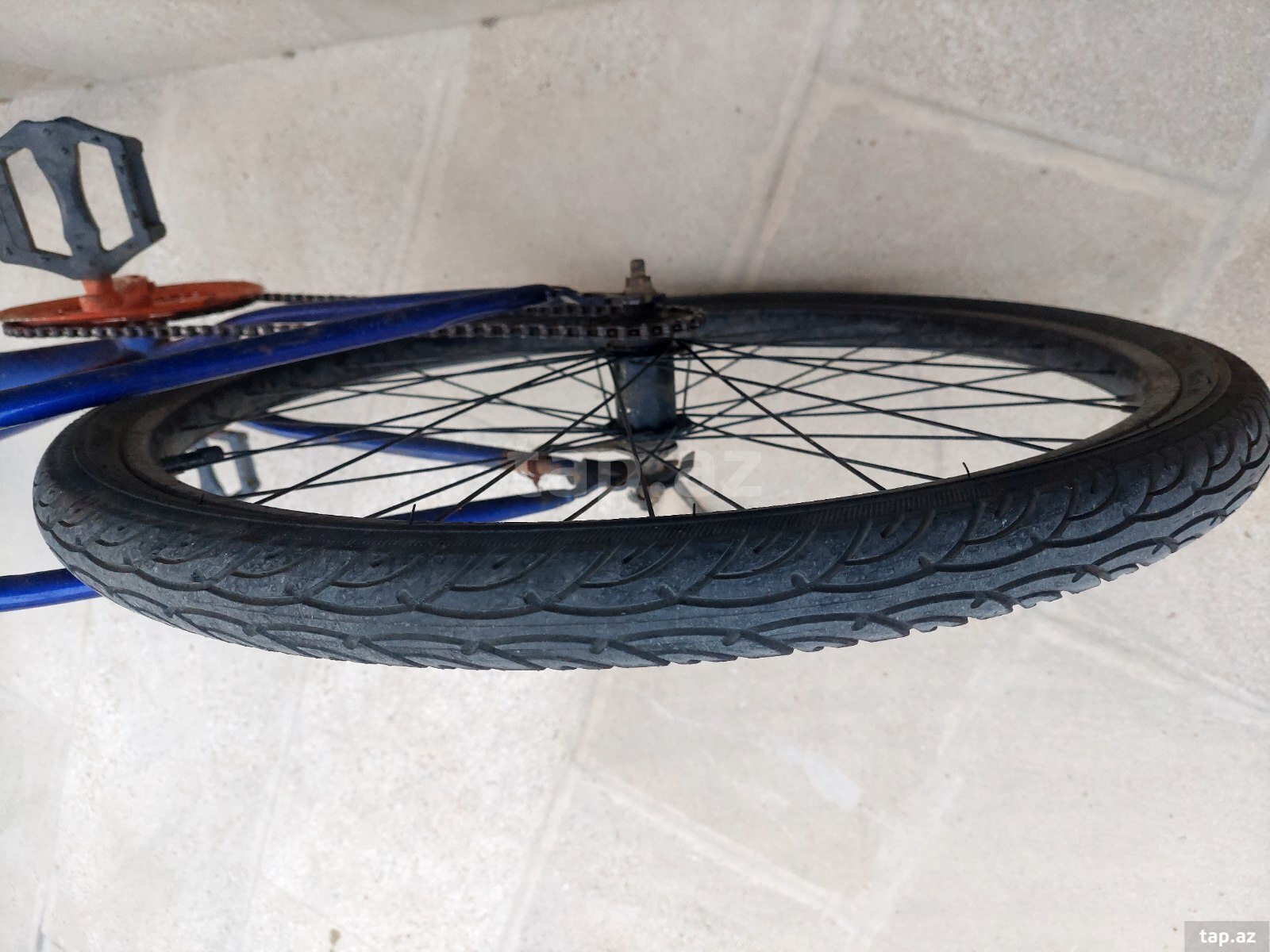 Velosiped (4)