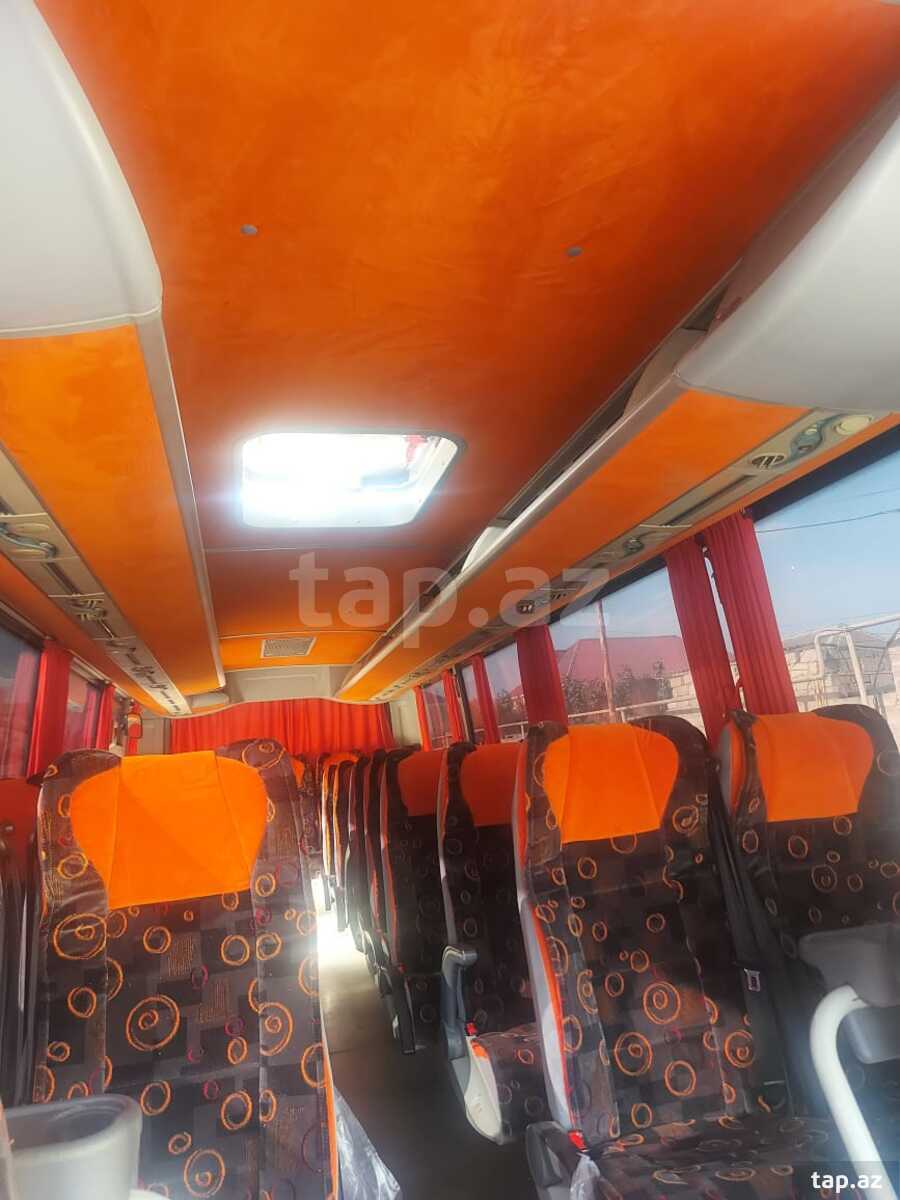 Məktəbli turlarına avtobusların sifarişi (2)