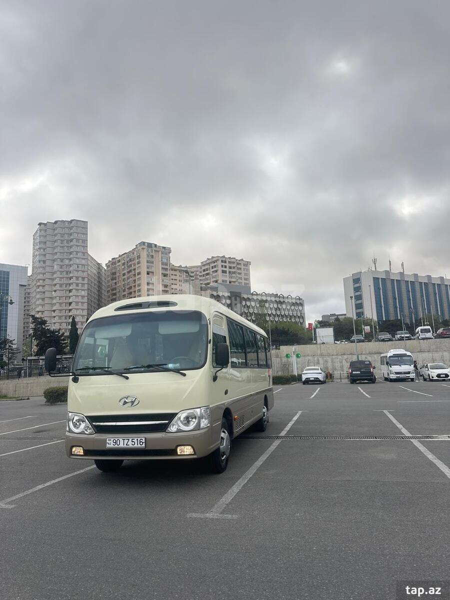 Məktəbli turlarına avtobusların sifarişi (3)