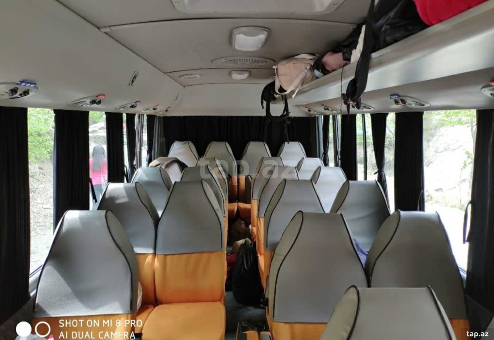 Məktəbli turlarına avtobusların sifarişi (5)