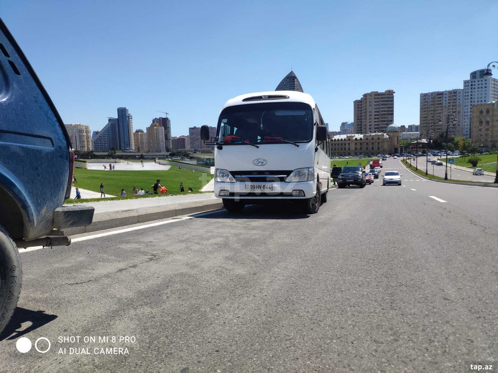 Məktəbli turlarına avtobusların sifarişi (4)
