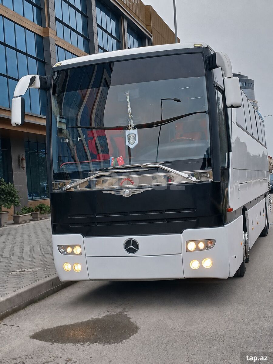 Məktəbli turlarına avtobusların sifarişi (7)