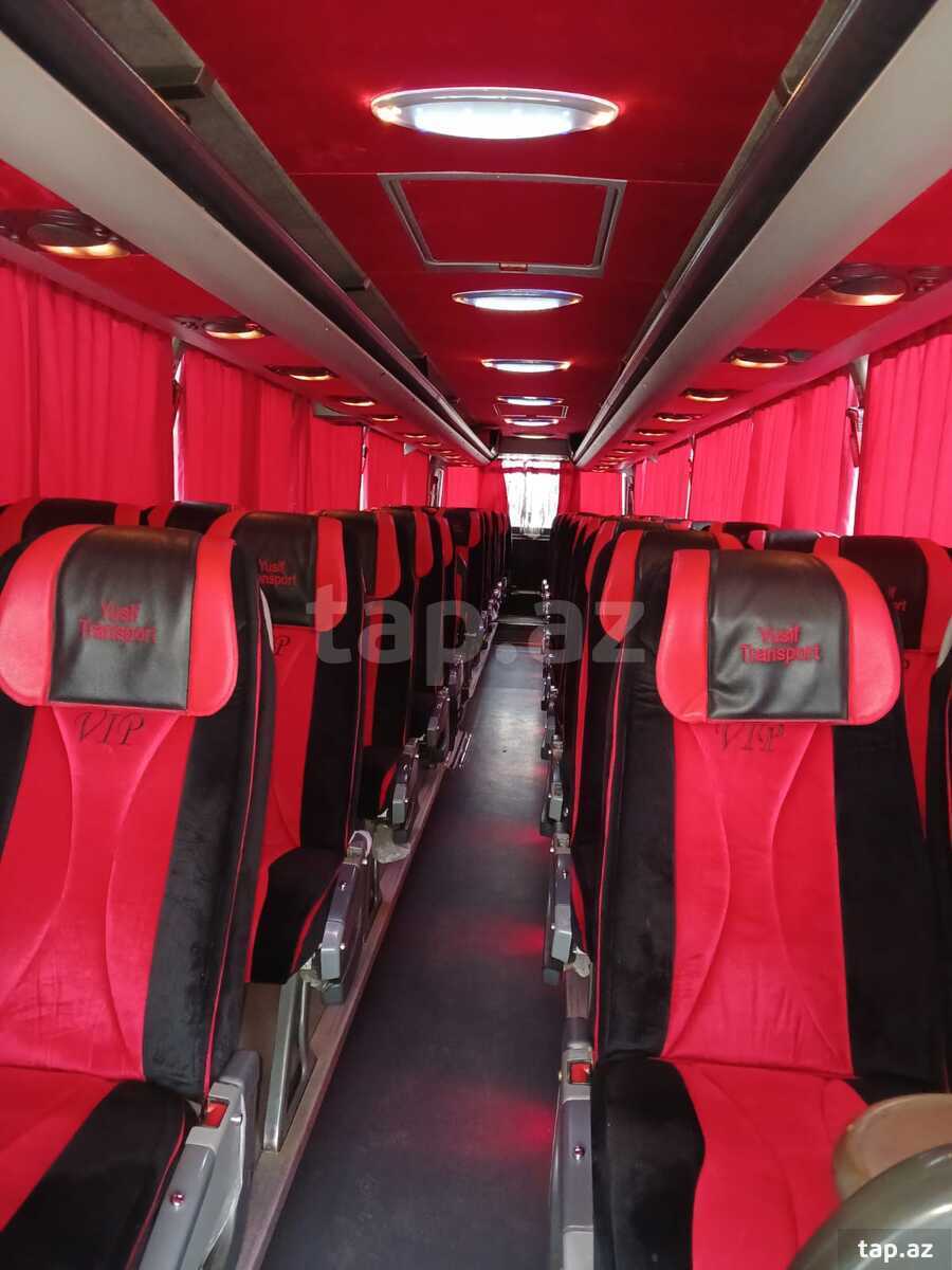 Məktəbli turlarına avtobusların sifarişi (6)